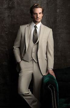 Groom's Suit
