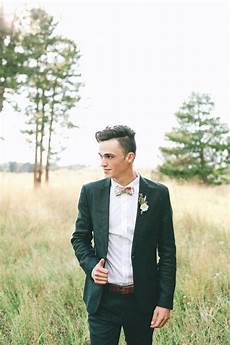 Groom's Suit