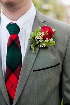 Groom's Suit