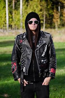 Guess Jacket
