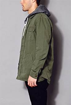 Guess Jacket