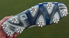 Guide Shoes