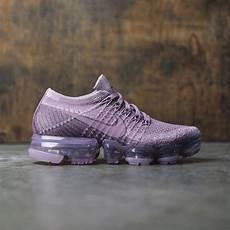 Gym Shoes