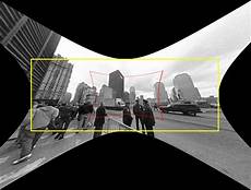 Hd Short Lenses