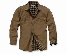 Heated Jacket