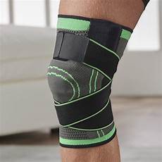 Heated Socks