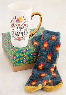 Heated Socks