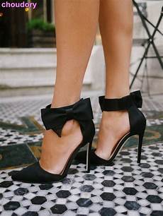 Heel Shoes