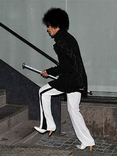 Heel Shoes