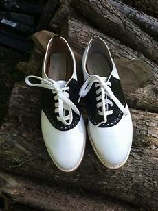 Heel Shoes
