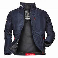 Helly Hansen Jacket