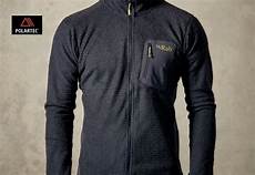 Helly Hansen Jacket