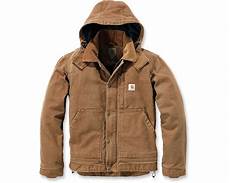 Helly Hansen Jacket
