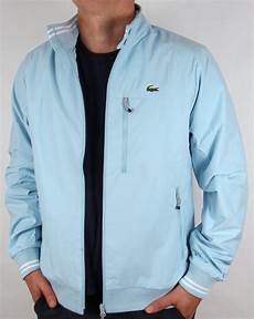 Helly Hansen Jacket