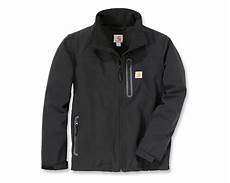 Helly Hansen Jacket