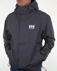 Hh Jackets