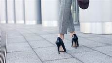 High-Heel Shoes