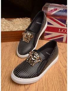 High-Heeled Shoes
