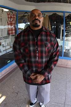 Hollister Jackets