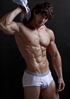 Home Underwear