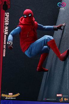 Homesuit