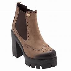 Hotic Shoes