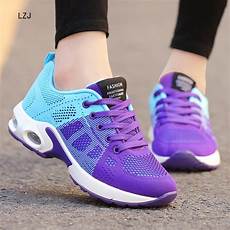 Hotic Shoes