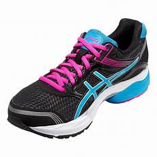 Hotic Shoes