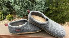 House Shoes