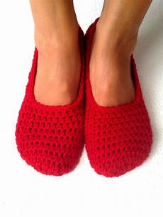 House Shoes