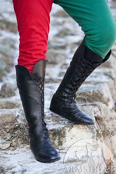 Hunting Shoes