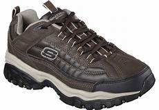 Hunting Shoes