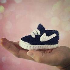 In Sole For Shoes