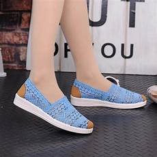 Insole For Shoes