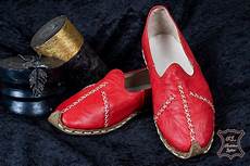 Insole For Shoes