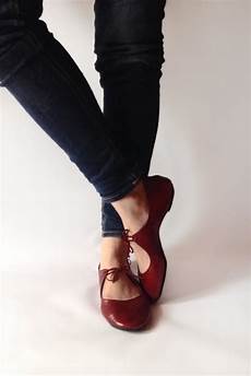 Insole For Shoes