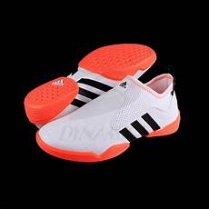 Insole For Shoes