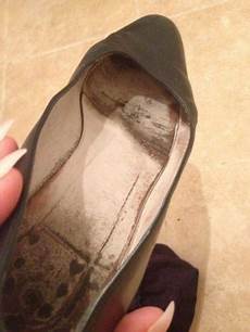 Insoles For Shoes