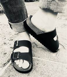 Insoles For Shoes