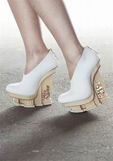 Insoles For Shoes