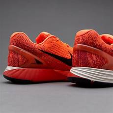Insoles For Shoes