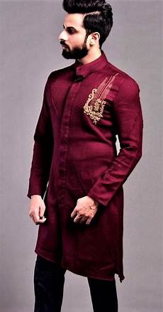 Irons For Wedding Suits