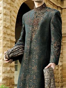 Irons For Wedding Suits