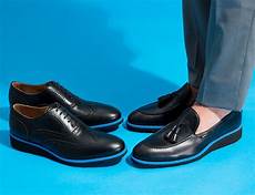 Italian Shoes