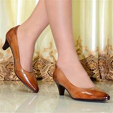 Italian Shoes