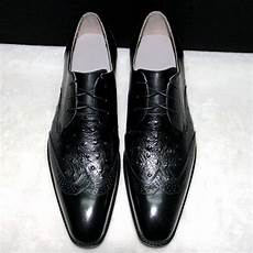 Italian Shoes
