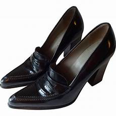 Italian Shoes