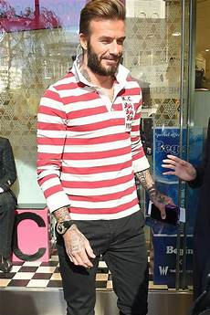 Italian Style Shirt