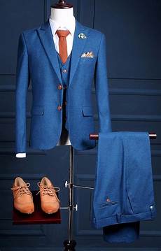 Jacket And Suit Hangers