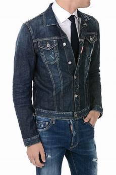 Jacket And Suit Hangers